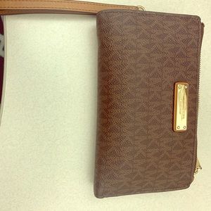 MK Wallet